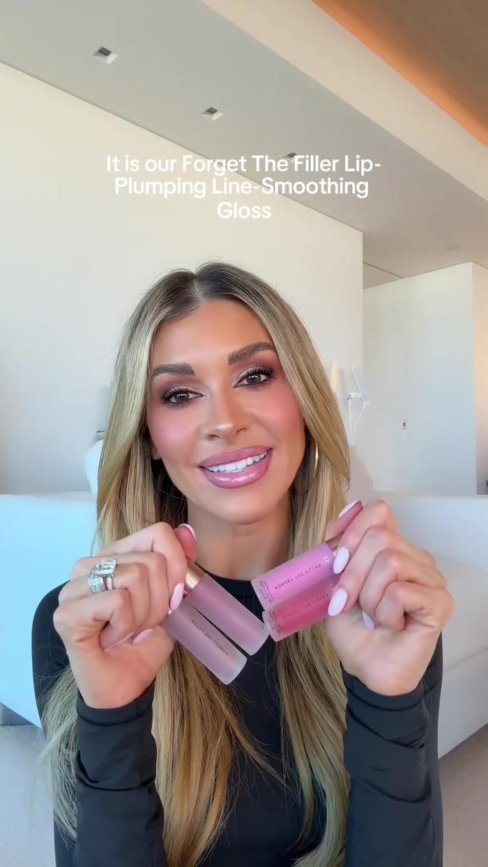 TikTok Post Thumbnail