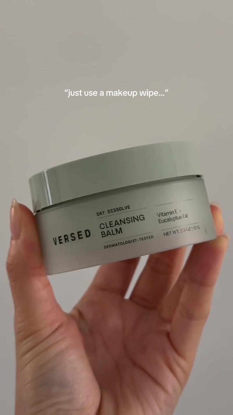 TikTok Post Thumbnail