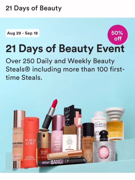 Post by kenraprofessional