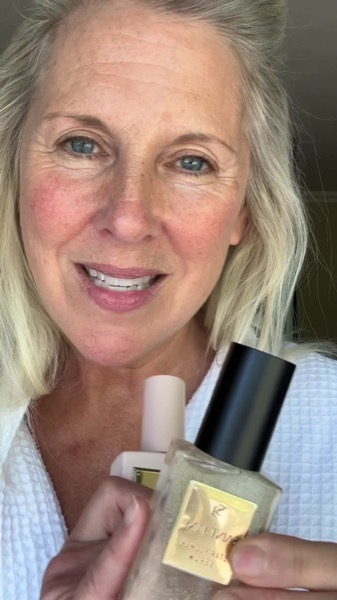 Post by saintjanebeauty