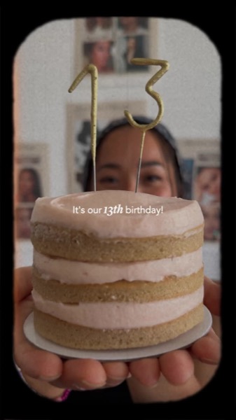 Post by houseoflashes