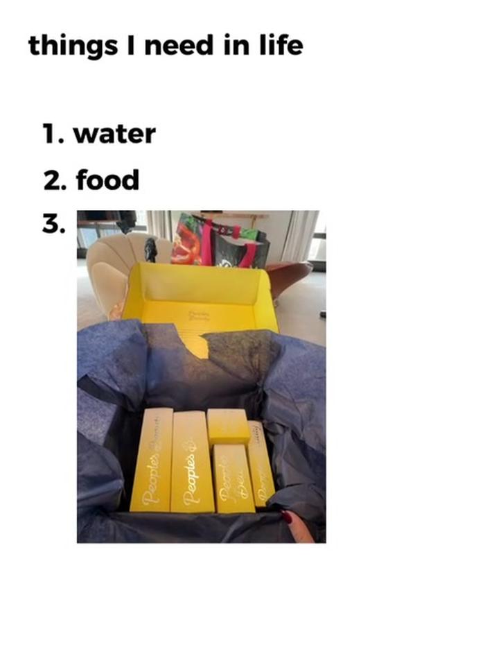 TikTok Post Thumbnail