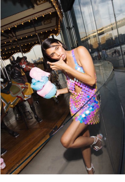 Post by browngirljane