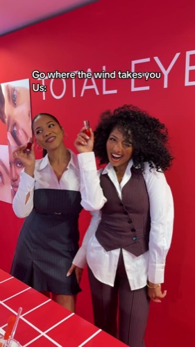 Post by clarinsofficial