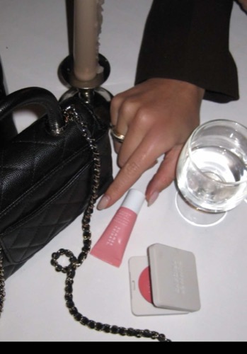 Post by summerfridays