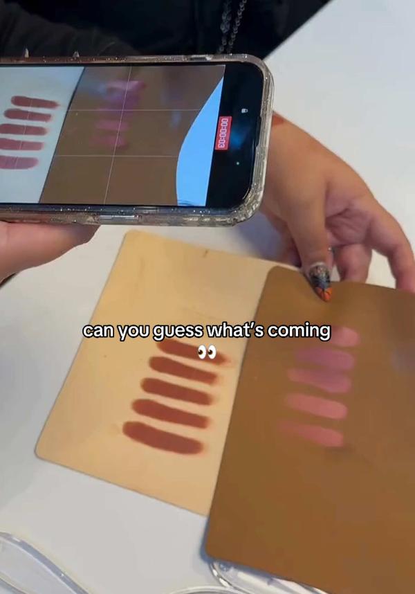 Post by urbandecaycosmetics