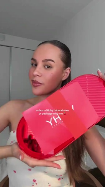 Related Post Thumbnail