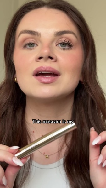 TikTok Post Thumbnail