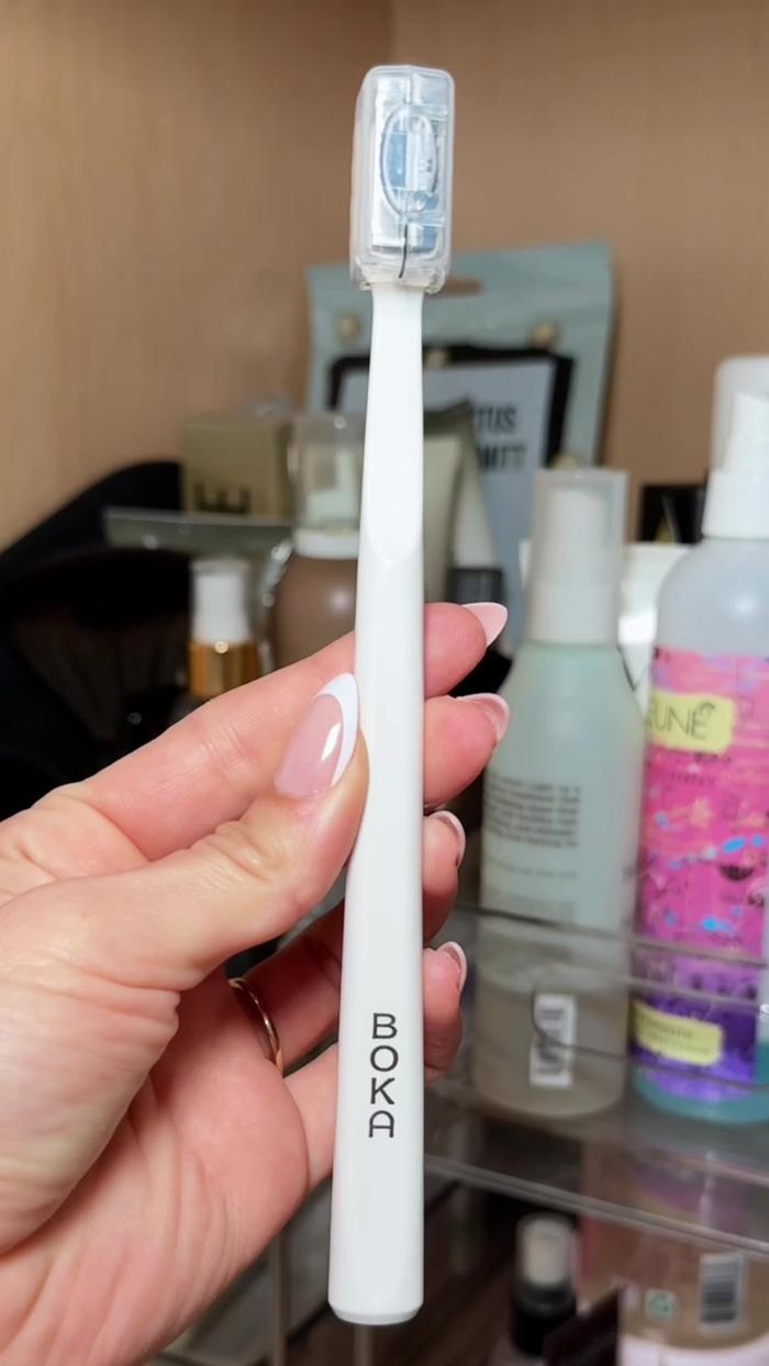 TikTok Post Thumbnail