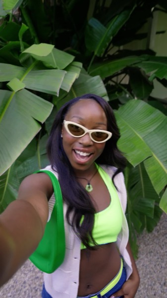 Post by innisfreeusa