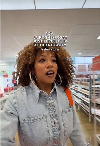 Post by larocheposayus