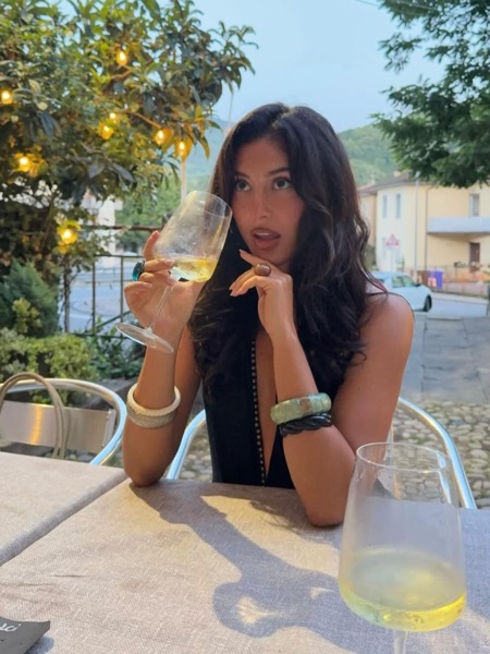 Post by iconic.london