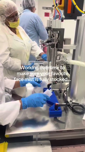 Post by irisandromeo