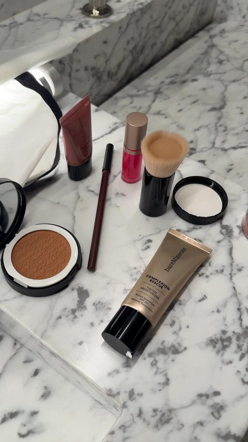 TikTok Post Thumbnail