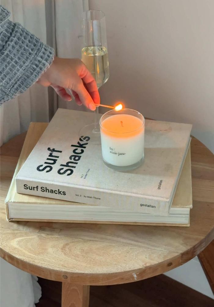 TikTok Post Thumbnail