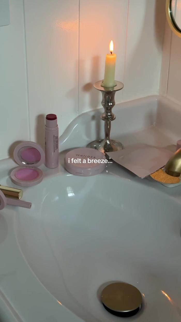 Post by wander_beauty