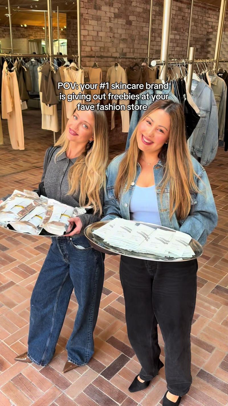 TikTok Post Thumbnail