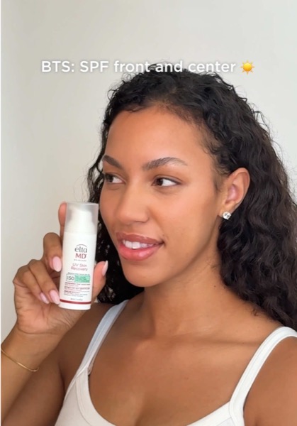 Post by eltamdskincare