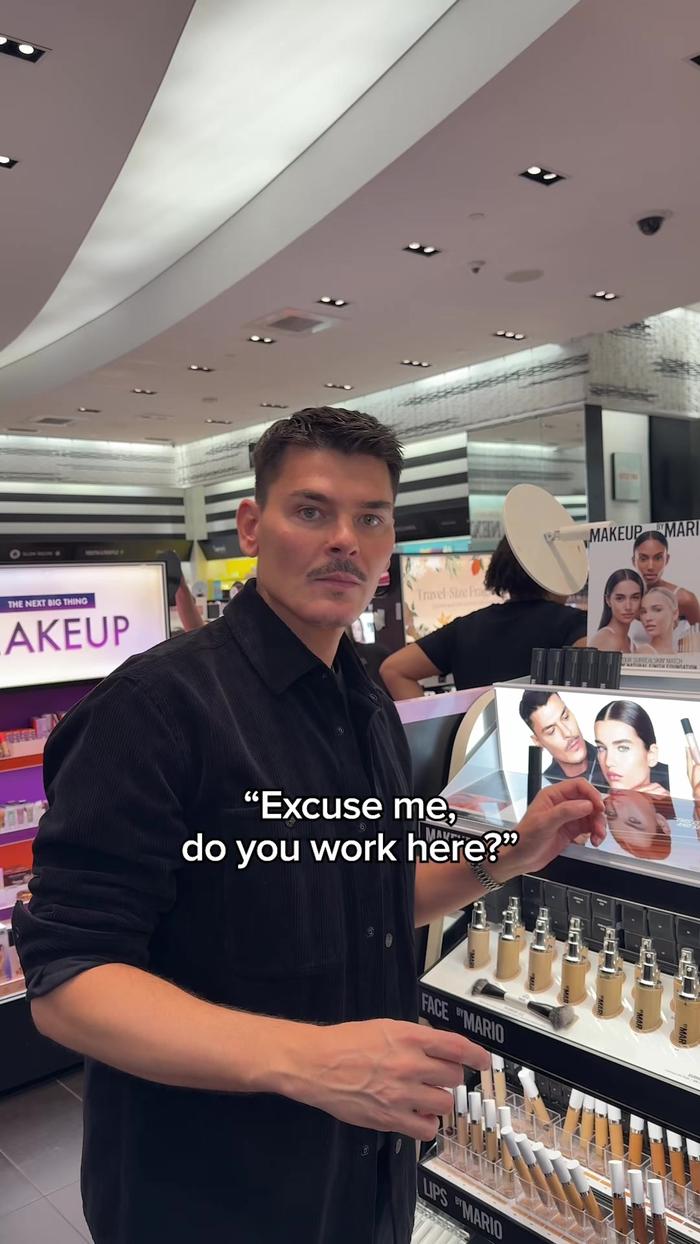 TikTok Post Thumbnail