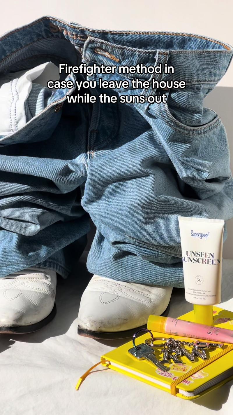 TikTok Post Thumbnail