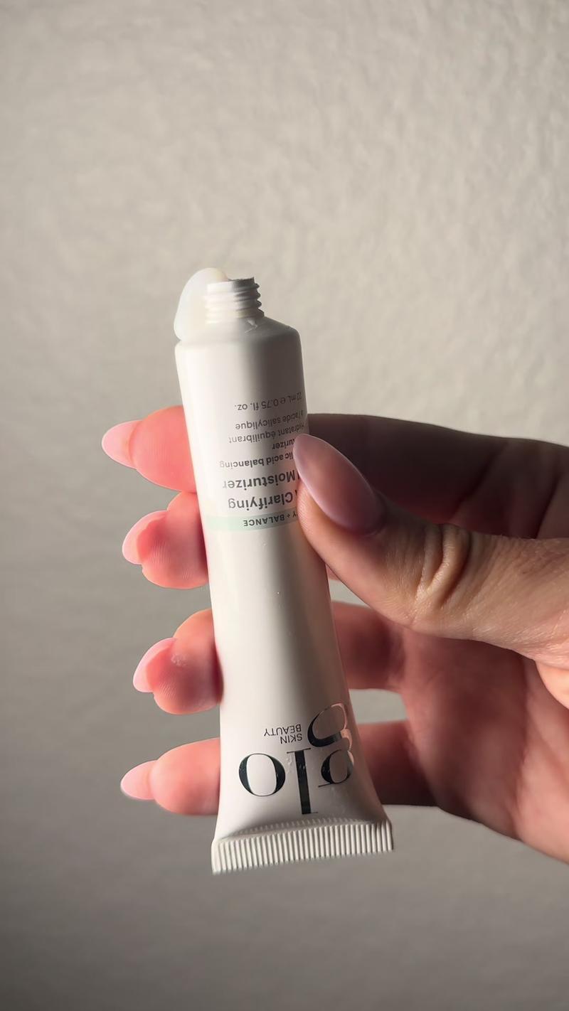 TikTok Post Thumbnail