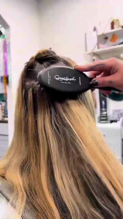 Post by greatlengthsusa