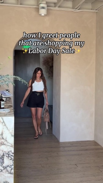 Post by shanidardenskincare