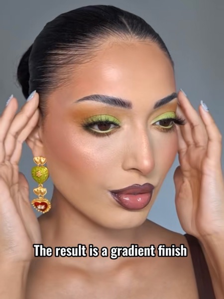 TikTok Post Thumbnail