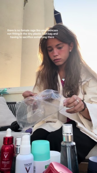 Post by vichylaboratoires