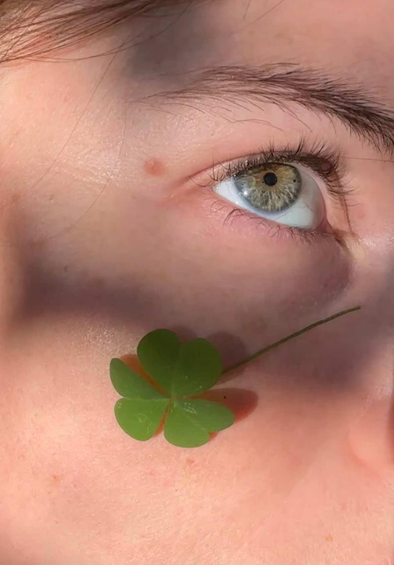 TikTok Post Thumbnail