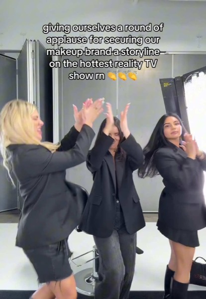 Post by maccosmetics