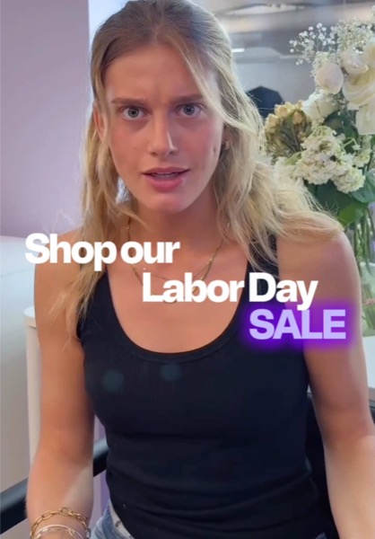 Post by tartecosmetics