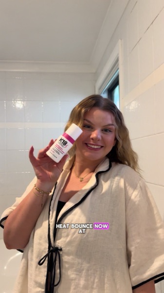 Post by ozhairandbeauty