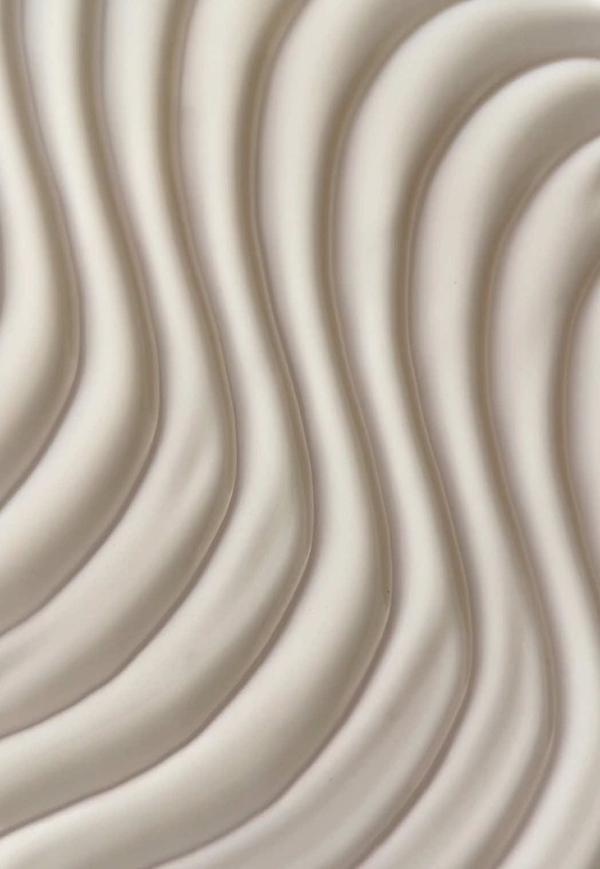 Post by koraorganics