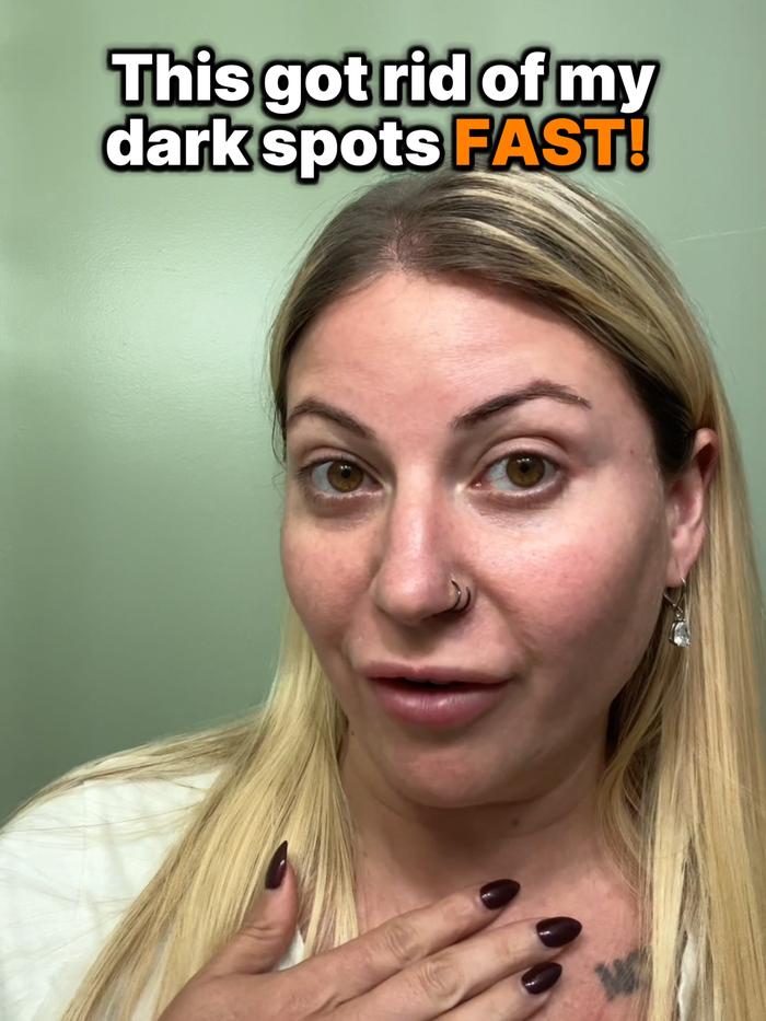 TikTok Post Thumbnail