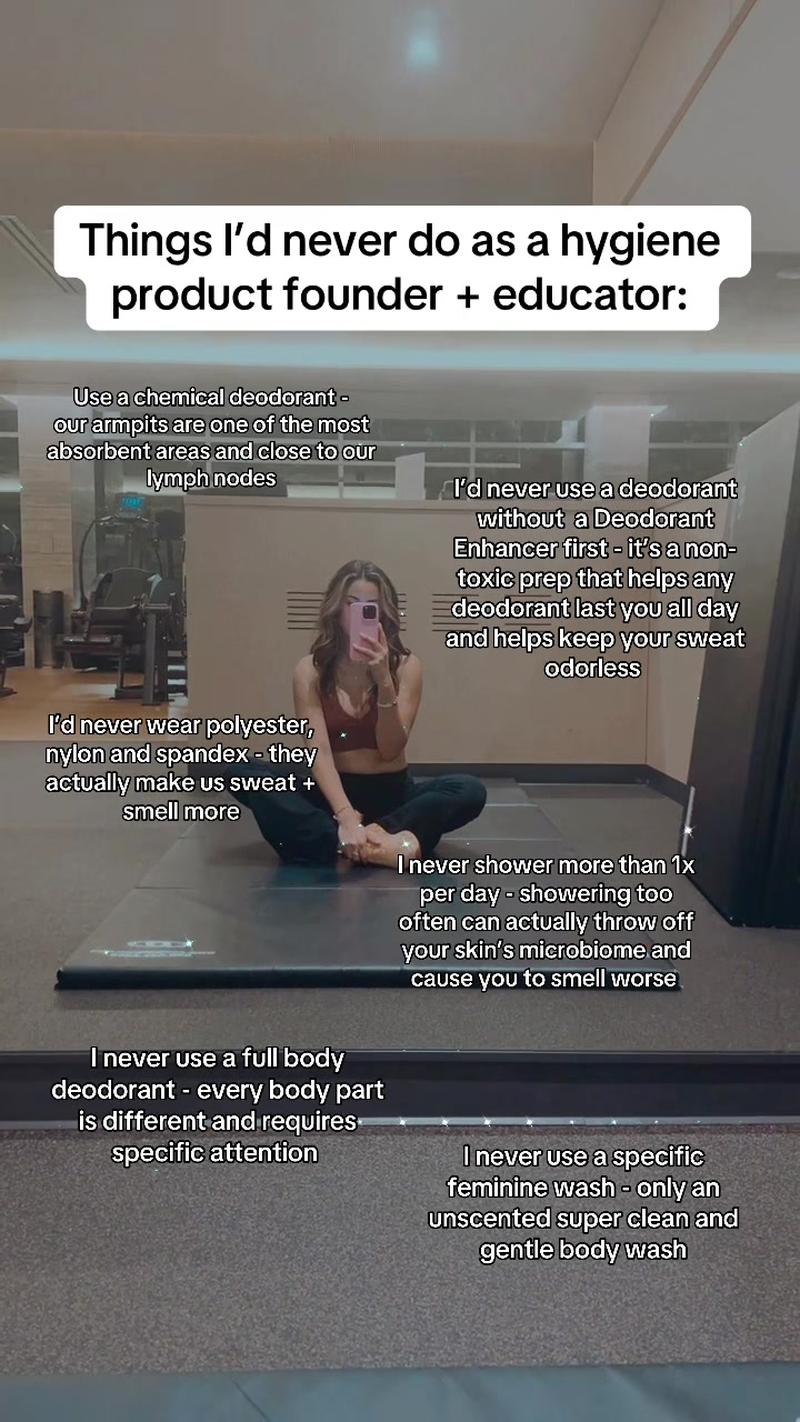 TikTok Post Thumbnail