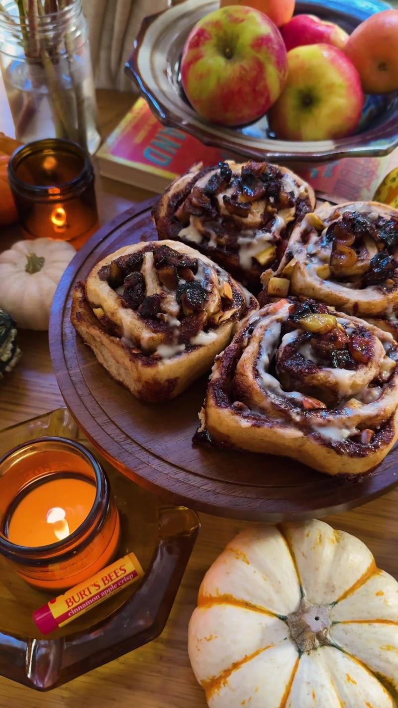 Post by officialburtsbees