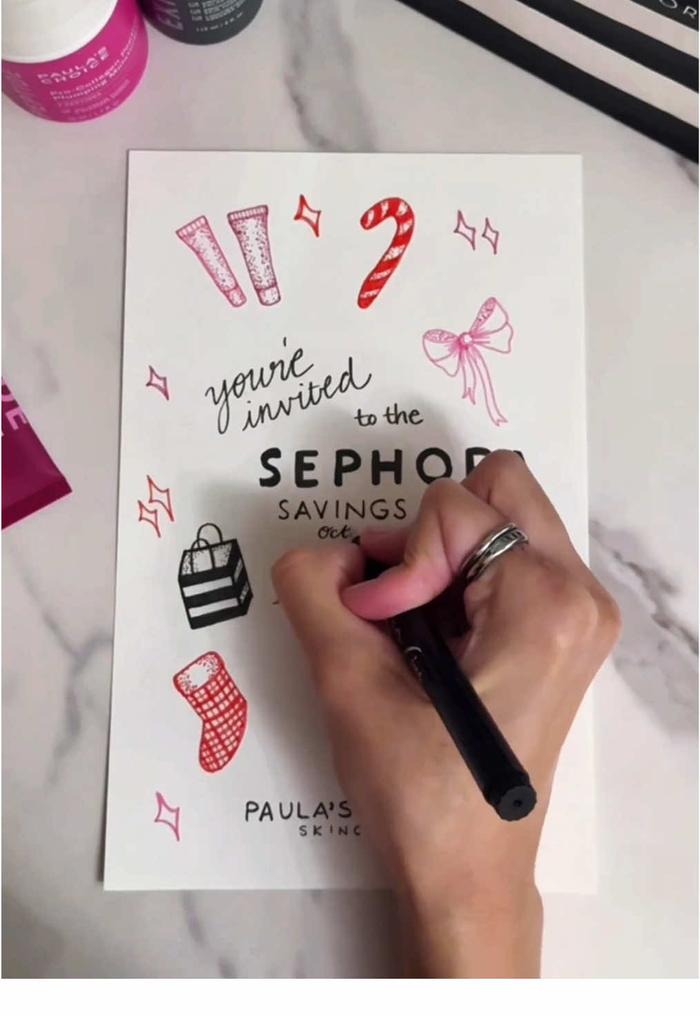 Related Post Thumbnail