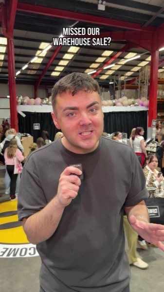 Post by bperfectcosmetics