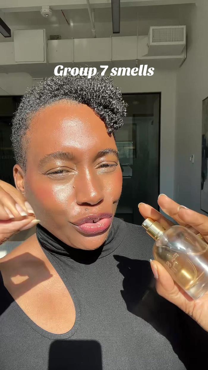 Post by ouithepeople