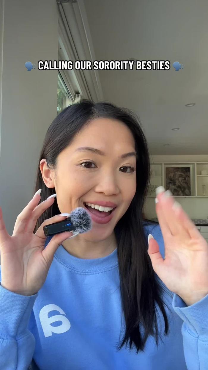 Post by meetalleyoop