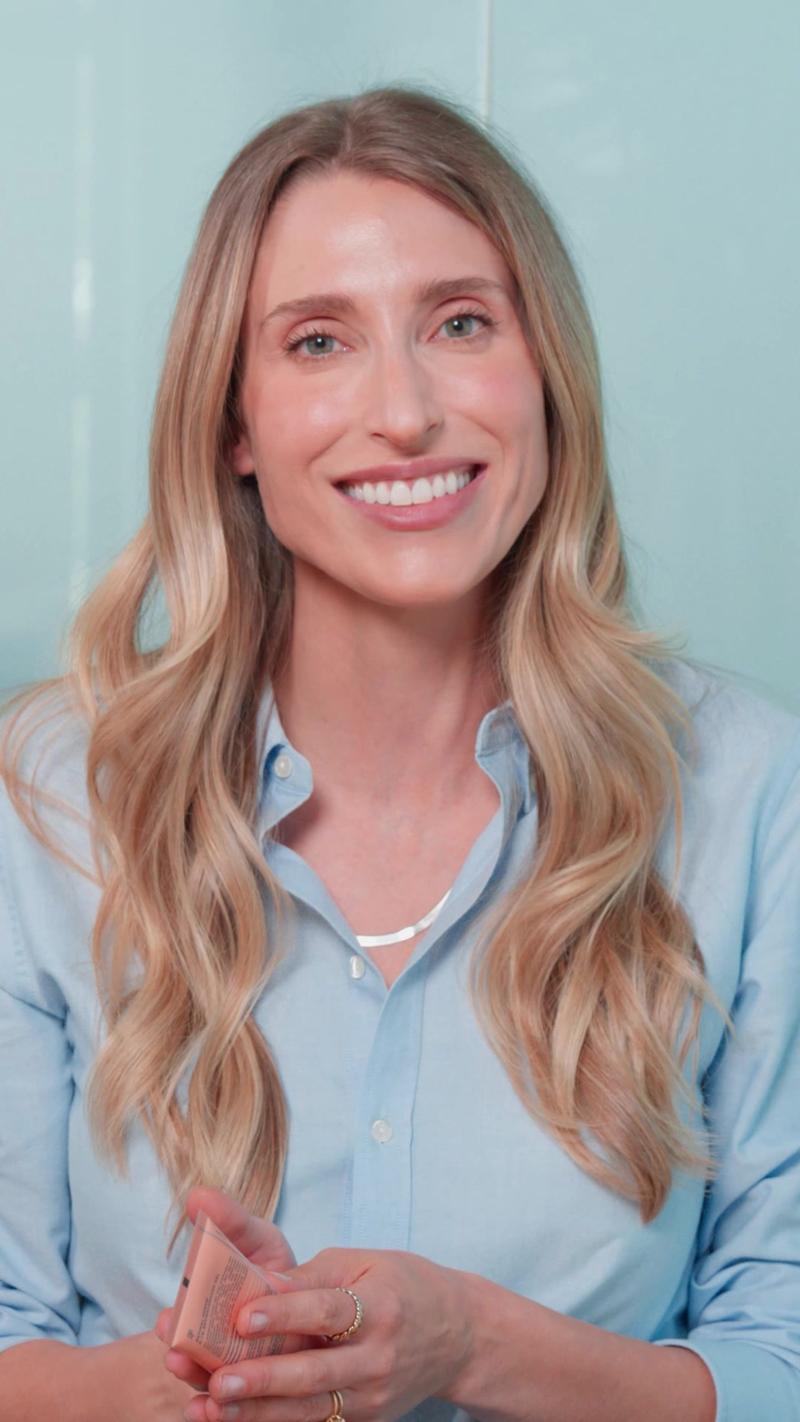 TikTok Post Thumbnail