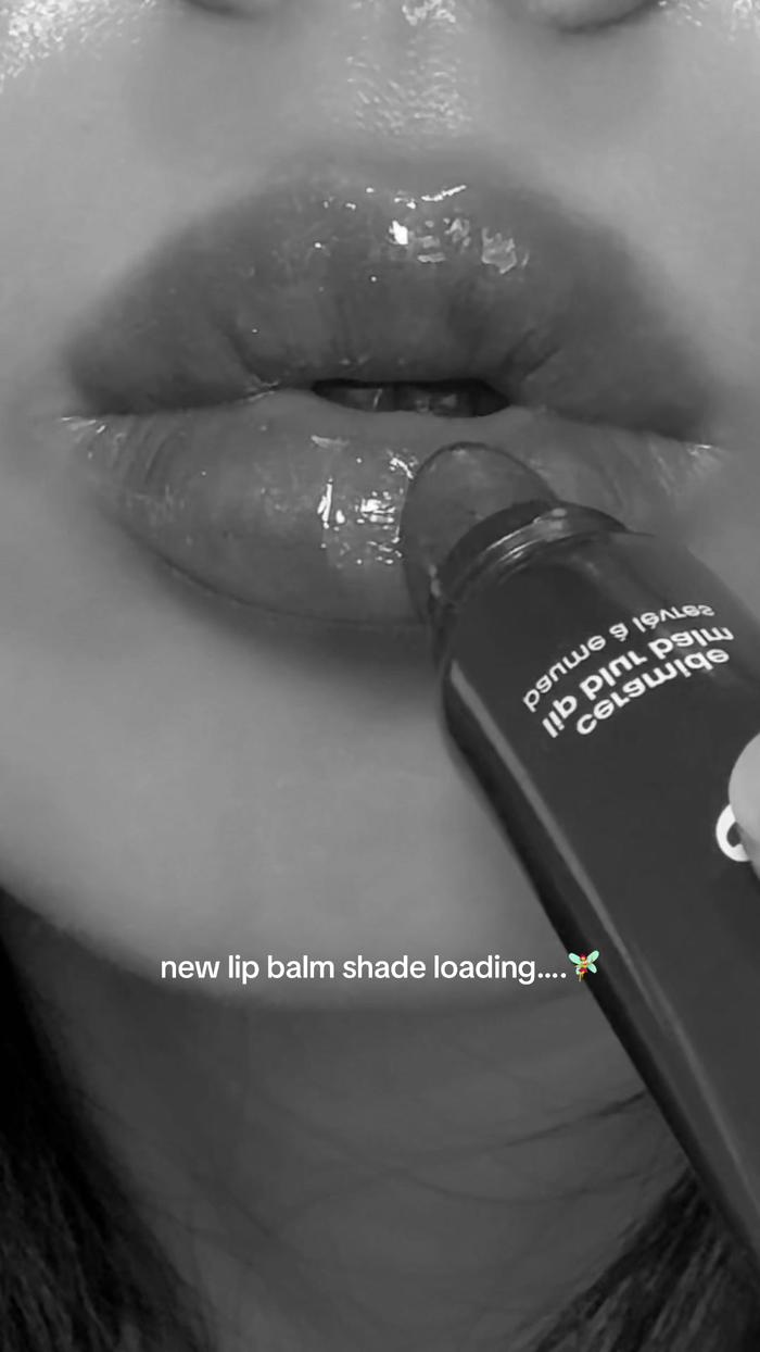 Top post by Cocokind Skincare