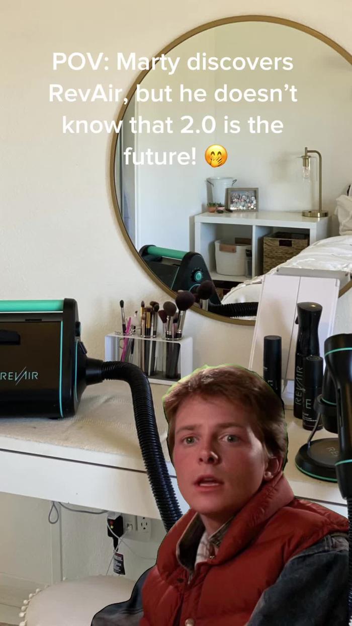 TikTok Post Thumbnail