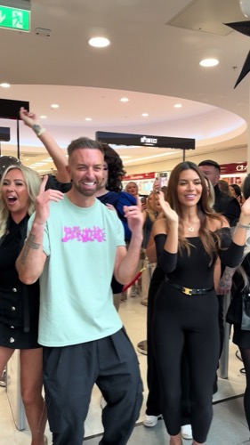 Post by bperfectcosmetics