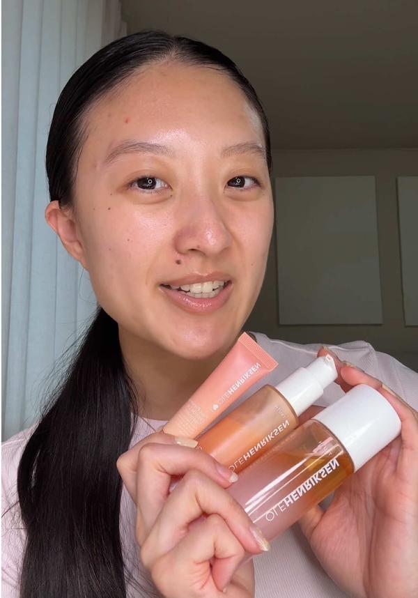 Post by olehenriksen