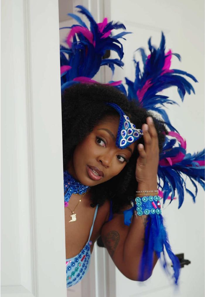 TikTok Post Thumbnail