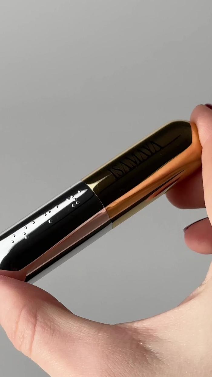 TikTok Post Thumbnail