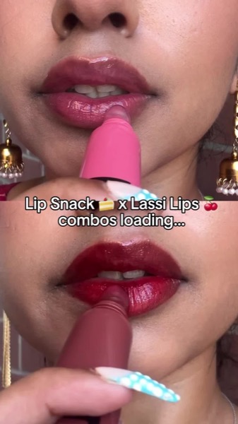 TikTok Post Thumbnail