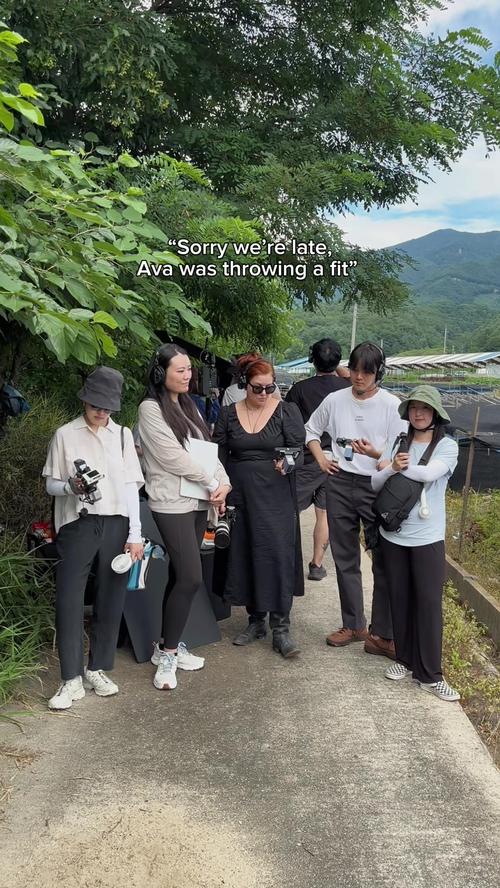 Post by sulwhasoo.us